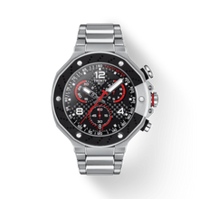 Load image into Gallery viewer, TISSOT T-RACE MOTOGP CHRONOGRAPH 2022 LIMITED EDITION