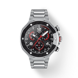 TISSOT T-RACE MOTOGP CHRONOGRAPH 2022 LIMITED EDITION