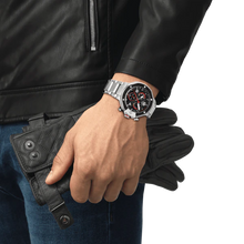 Load image into Gallery viewer, TISSOT T-RACE MOTOGP CHRONOGRAPH 2022 LIMITED EDITION