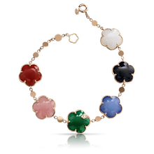 Load image into Gallery viewer, Pasquale Bruni Petit Joli Bouquet Bracelet