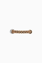 Load image into Gallery viewer, Fope Prima Rose Gold Ring