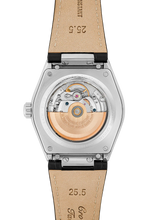 Load image into Gallery viewer, FREDERIQUE CONSTANT HIGHLIFE AUTOMATIC COSC SILVER DIAL