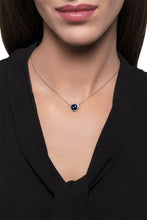 Load image into Gallery viewer, Pasquale Bruni Je T&#39;Aime Necklace