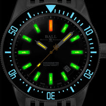Load image into Gallery viewer, Ball Watch Engineer Master II Skindiver II