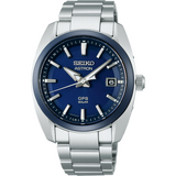 Seiko Astron GPS Solar Watch SSJ003J