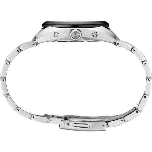 Seiko Astron GPS Solar Watch SSJ005J