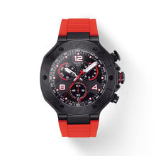 Load image into Gallery viewer, TISSOT T-RACE MOTOGP CHRONOGRAPH 2023 LIMITED EDITION