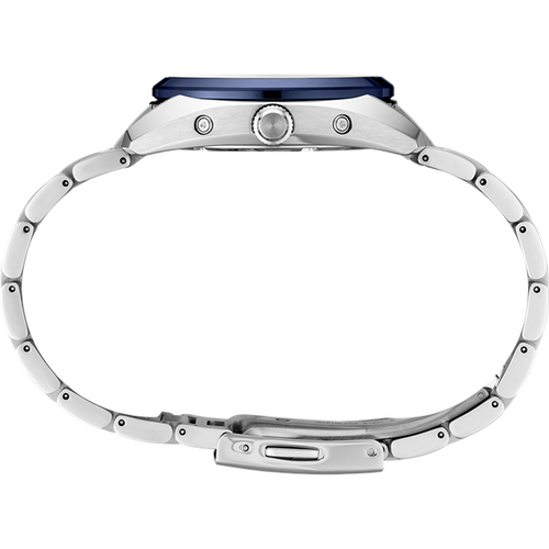 Seiko Astron GPS Solar Watch SSJ003J