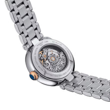 Load image into Gallery viewer, TISSOT BELLISSIMA AUTOMATIC RG 2 TONES BRACELET