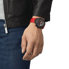 Load image into Gallery viewer, TISSOT T-RACE MOTOGP CHRONOGRAPH 2023 LIMITED EDITION