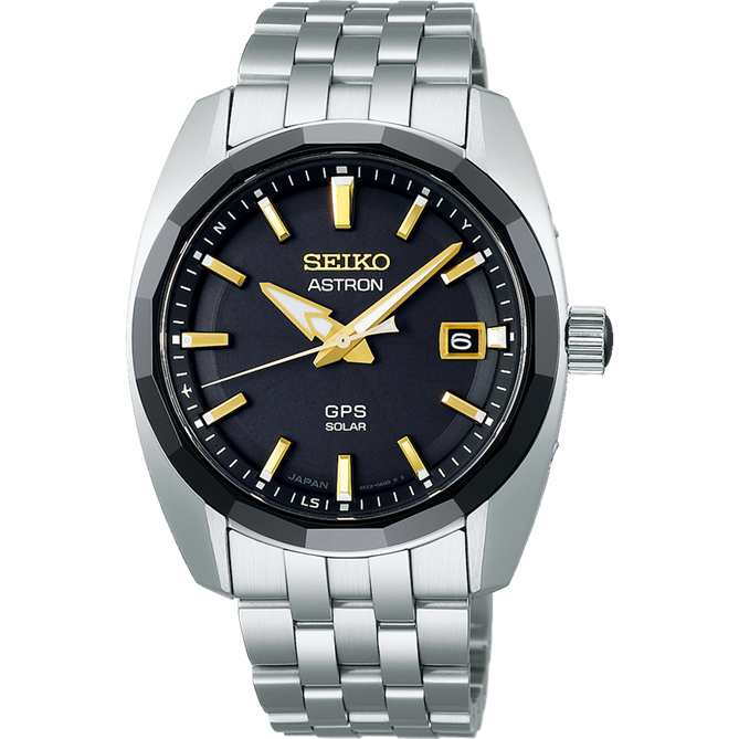 Seiko clearance solar army