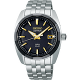 Seiko Astron GPS Solar Watch SSJ011J