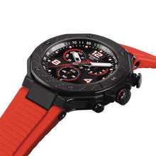 Load image into Gallery viewer, TISSOT T-RACE MOTOGP CHRONOGRAPH 2023 LIMITED EDITION