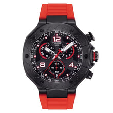 Load image into Gallery viewer, TISSOT T-RACE MOTOGP CHRONOGRAPH 2023 LIMITED EDITION