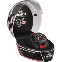 Load image into Gallery viewer, TISSOT T-RACE MOTOGP CHRONOGRAPH 2023 LIMITED EDITION