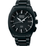 Seiko Astron GPS Solar Watch SSJ009J