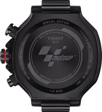 Load image into Gallery viewer, TISSOT T-RACE MOTOGP CHRONOGRAPH 2023 LIMITED EDITION