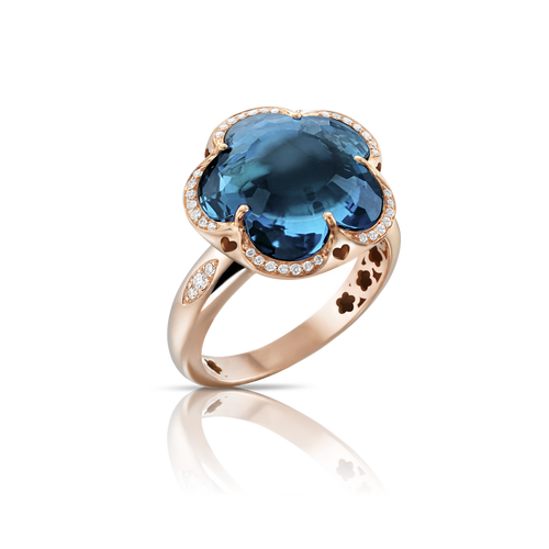 Pasquale Bruni Bon Ton Ring