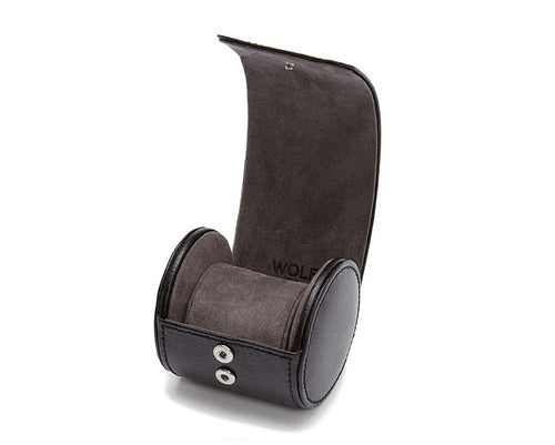 Wolf Blake Single Watch Roll -1 piece