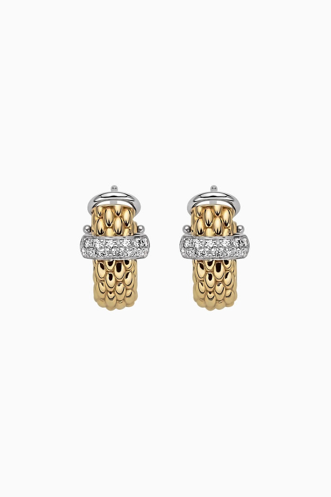 Vendome earrings outlet