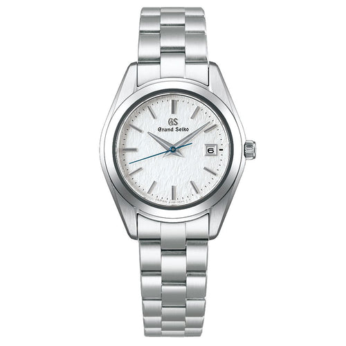 Grand Seiko STGF359