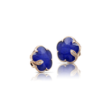 Pasquale Bruni Petit Joli Lapis Lazuli doublet Earrings