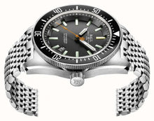 Load image into Gallery viewer, Ball Watch Engineer Master II Skindiver II