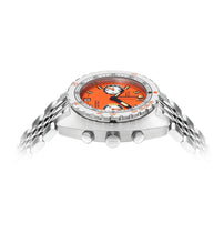 Load image into Gallery viewer, DOXA SUB 200 T.GRAPH PROFESSIONAL BRACELET