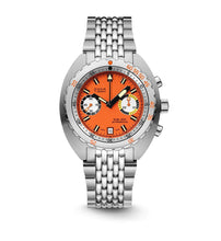Load image into Gallery viewer, DOXA SUB 200 T.GRAPH PROFESSIONAL BRACELET