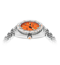 Load image into Gallery viewer, DOXA SUB 300T PROFESSIONAL ON BRACELET