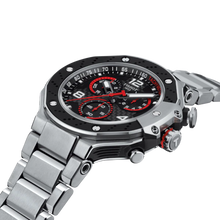 Load image into Gallery viewer, TISSOT T-RACE MOTOGP CHRONOGRAPH 2022 LIMITED EDITION